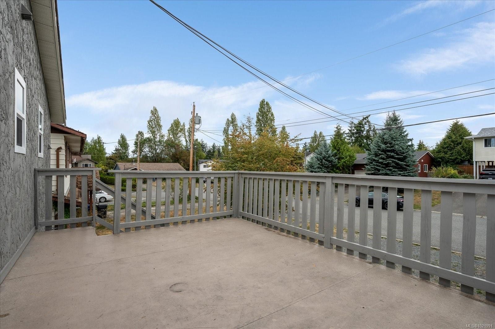 202 Derby Pl, Nanaimo, BC