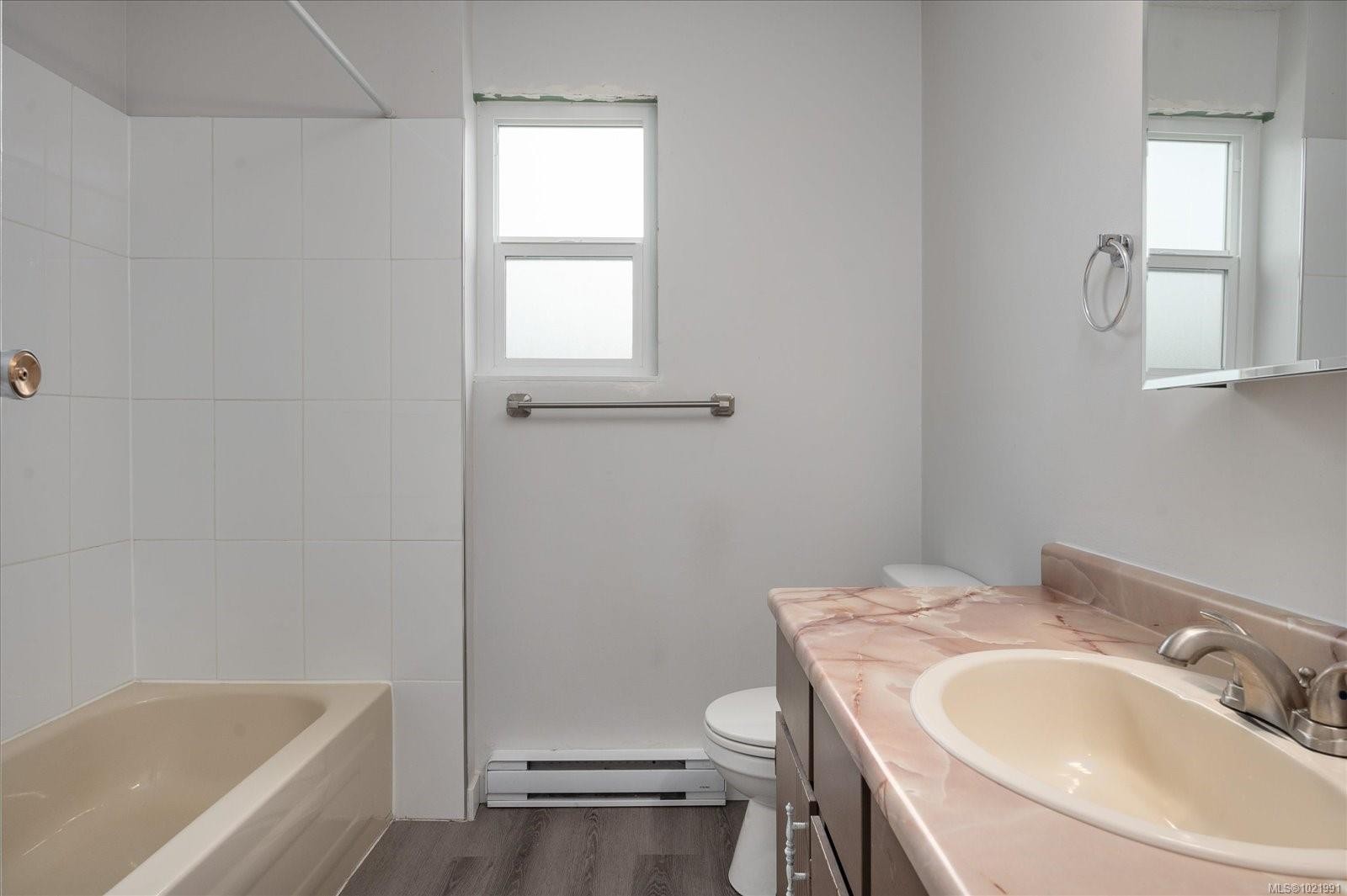 202 Derby Pl, Nanaimo, BC