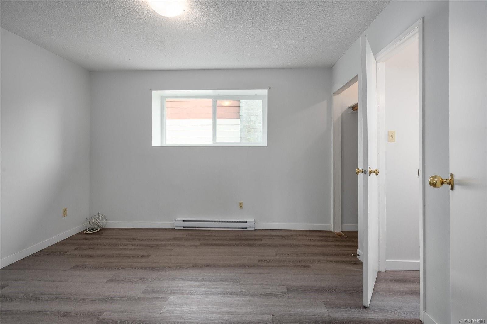 202 Derby Pl, Nanaimo, BC