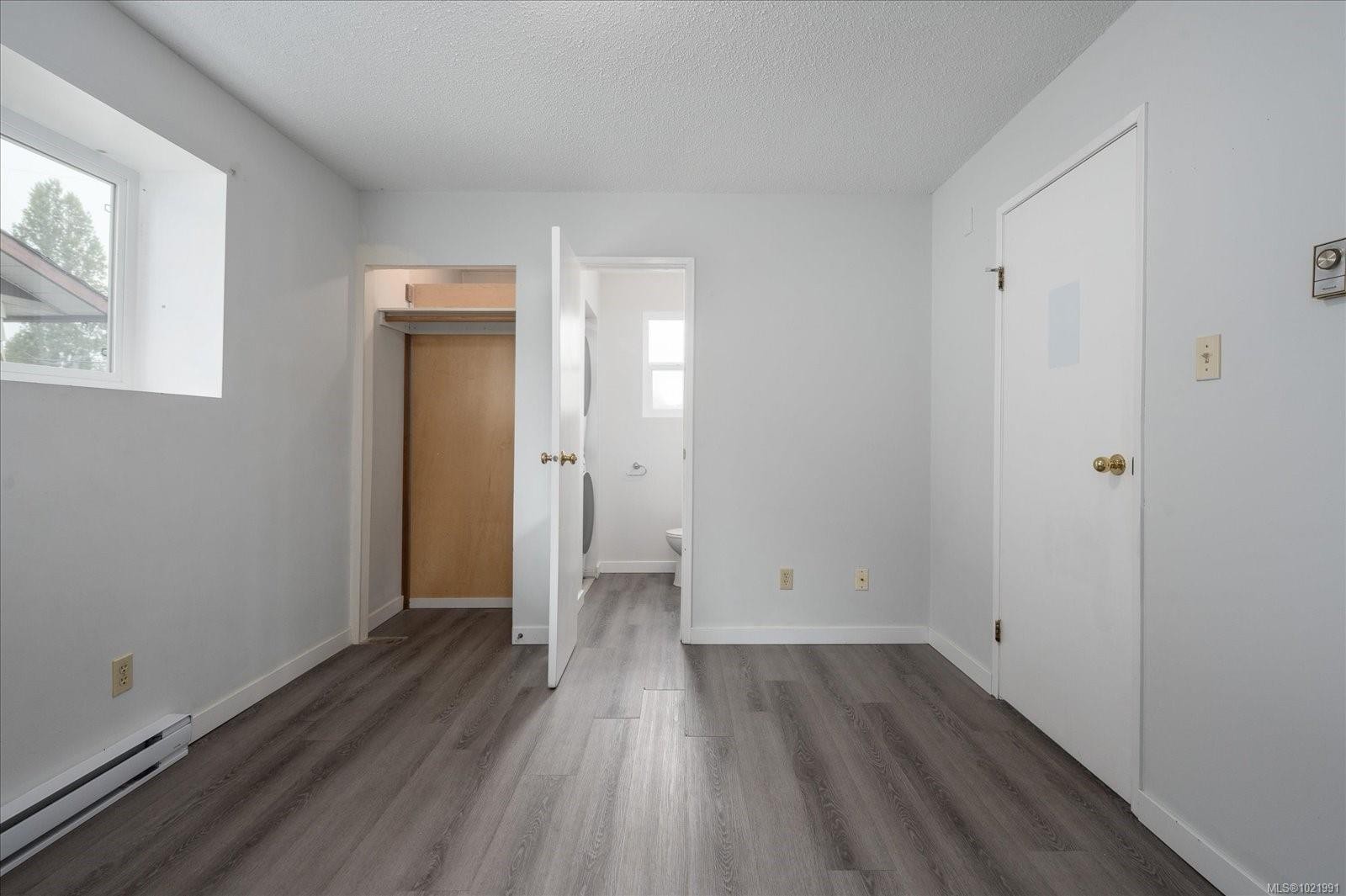 202 Derby Pl, Nanaimo, BC