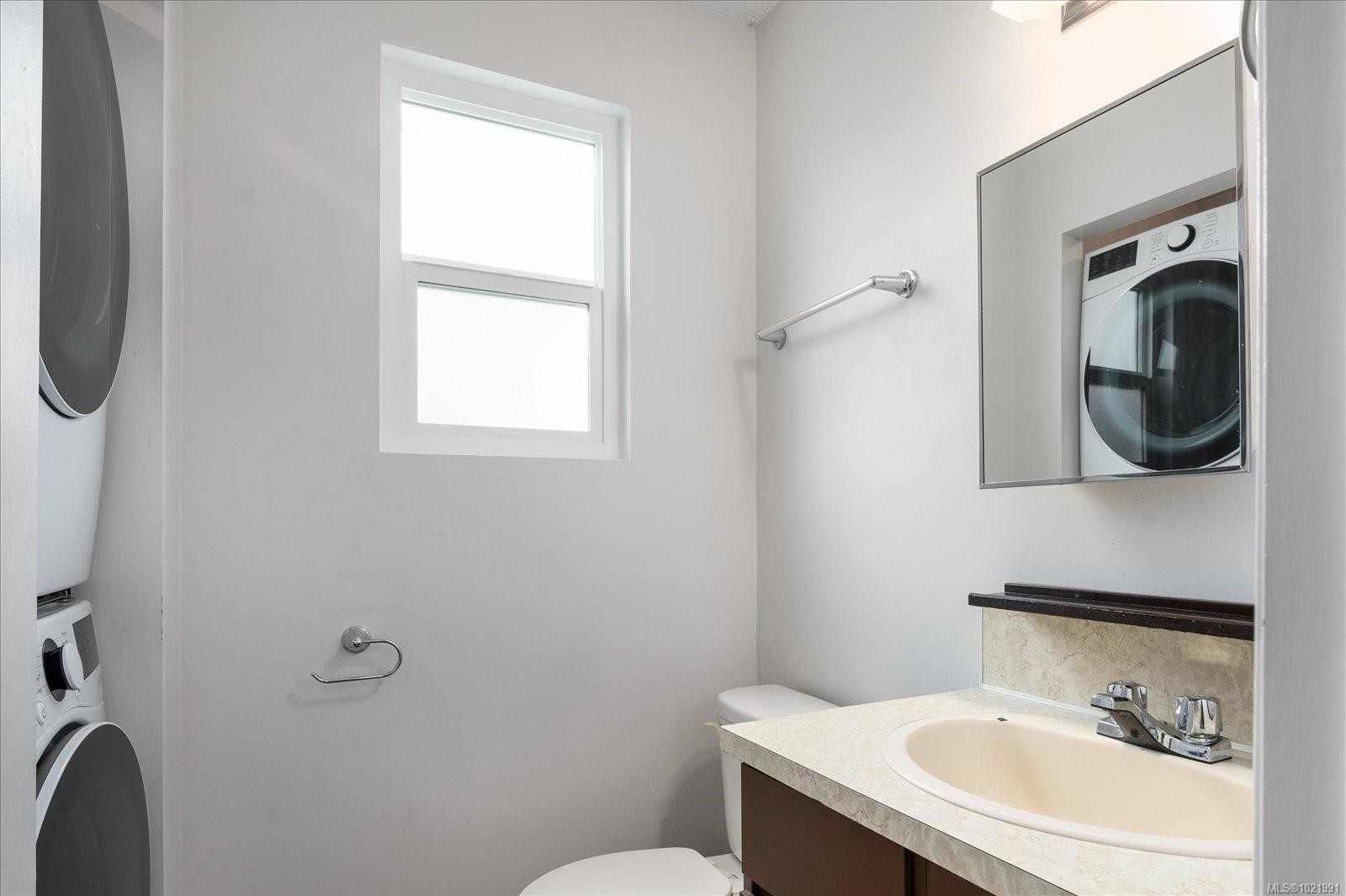 202 Derby Pl, Nanaimo, BC