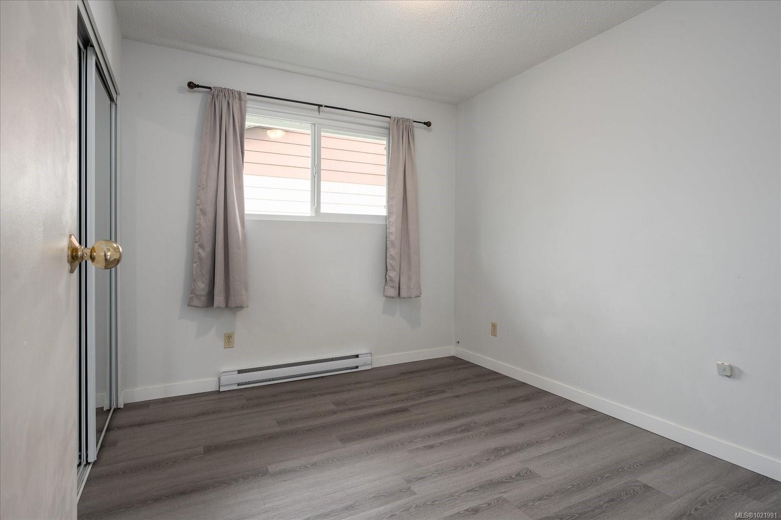 202 Derby Pl, Nanaimo, BC