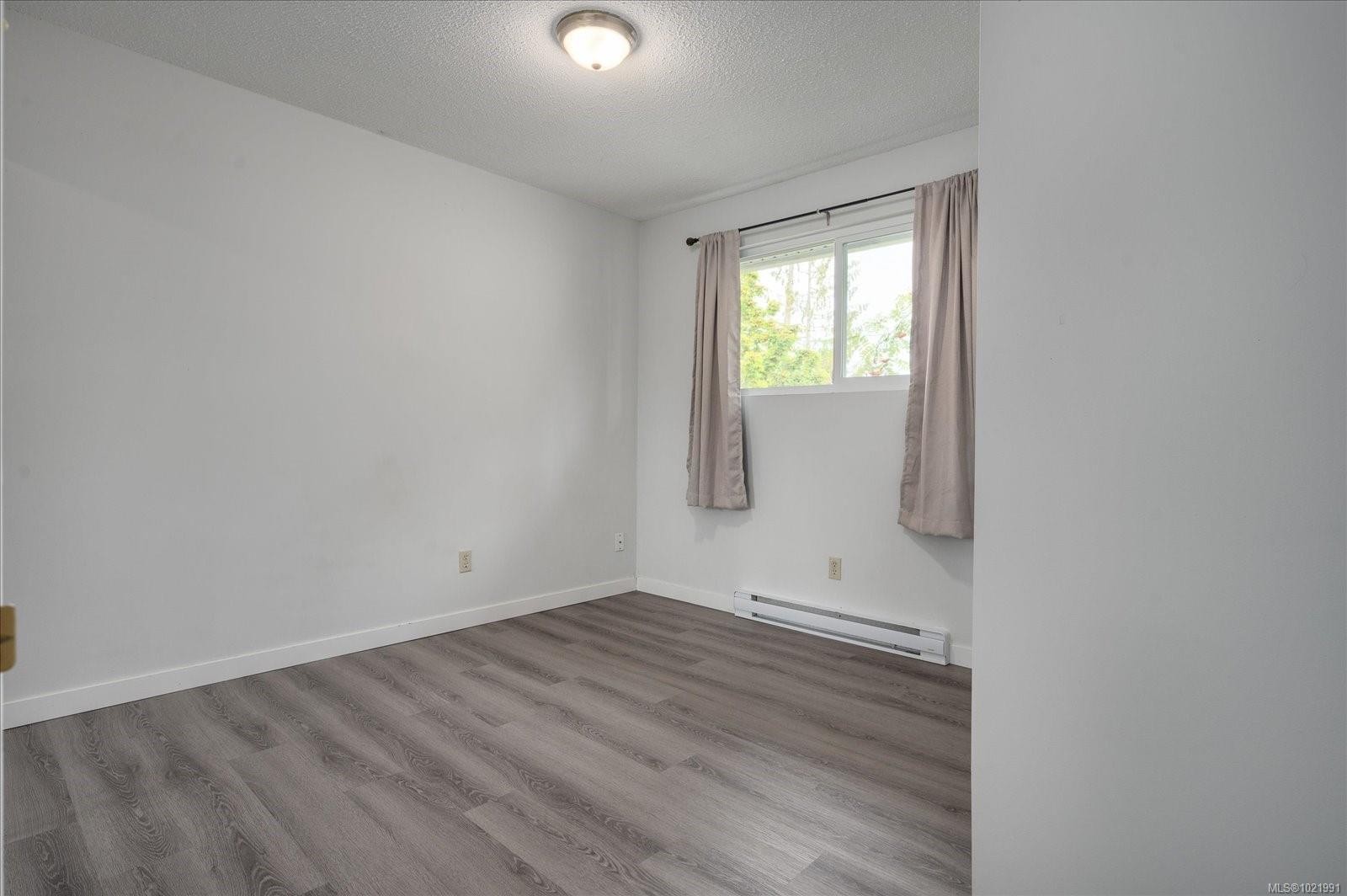 202 Derby Pl, Nanaimo, BC