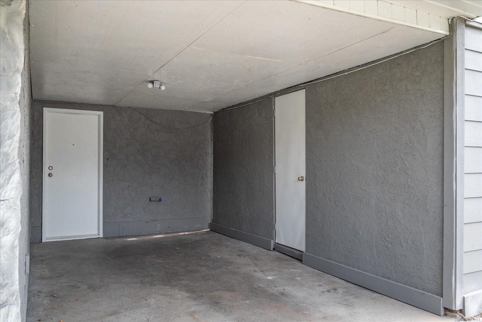 202 Derby Pl, Nanaimo, BC