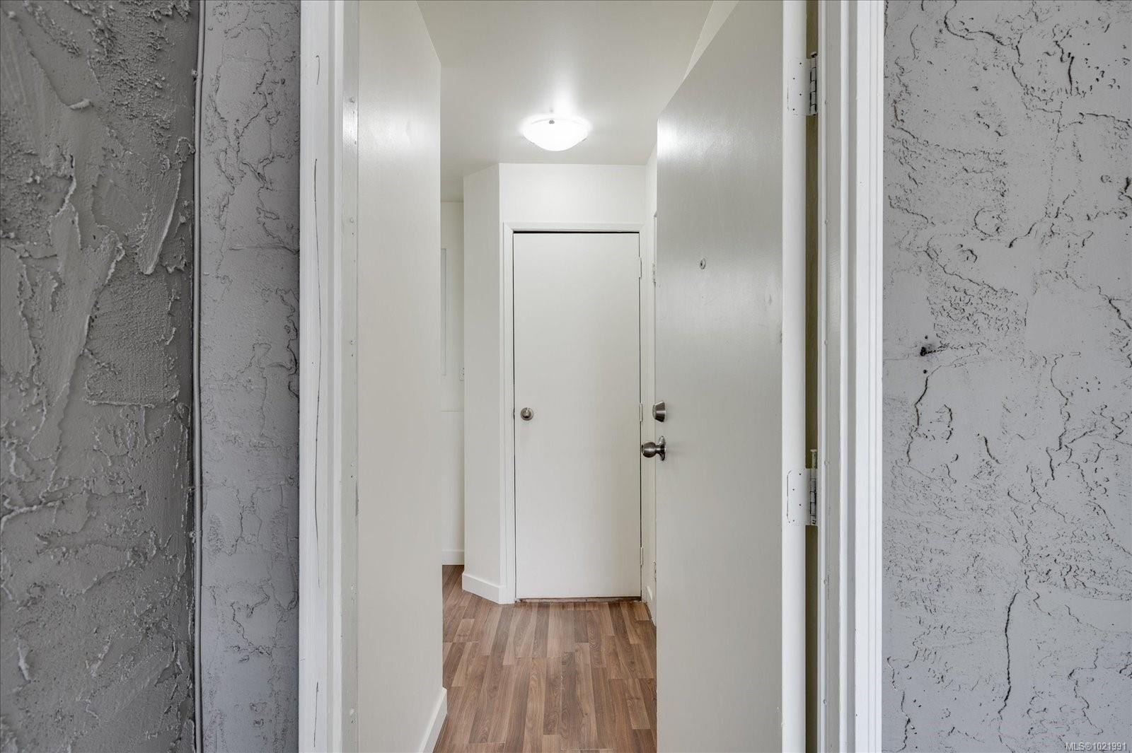 202 Derby Pl, Nanaimo, BC