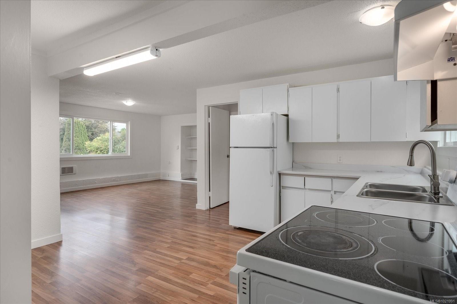 202 Derby Pl, Nanaimo, BC