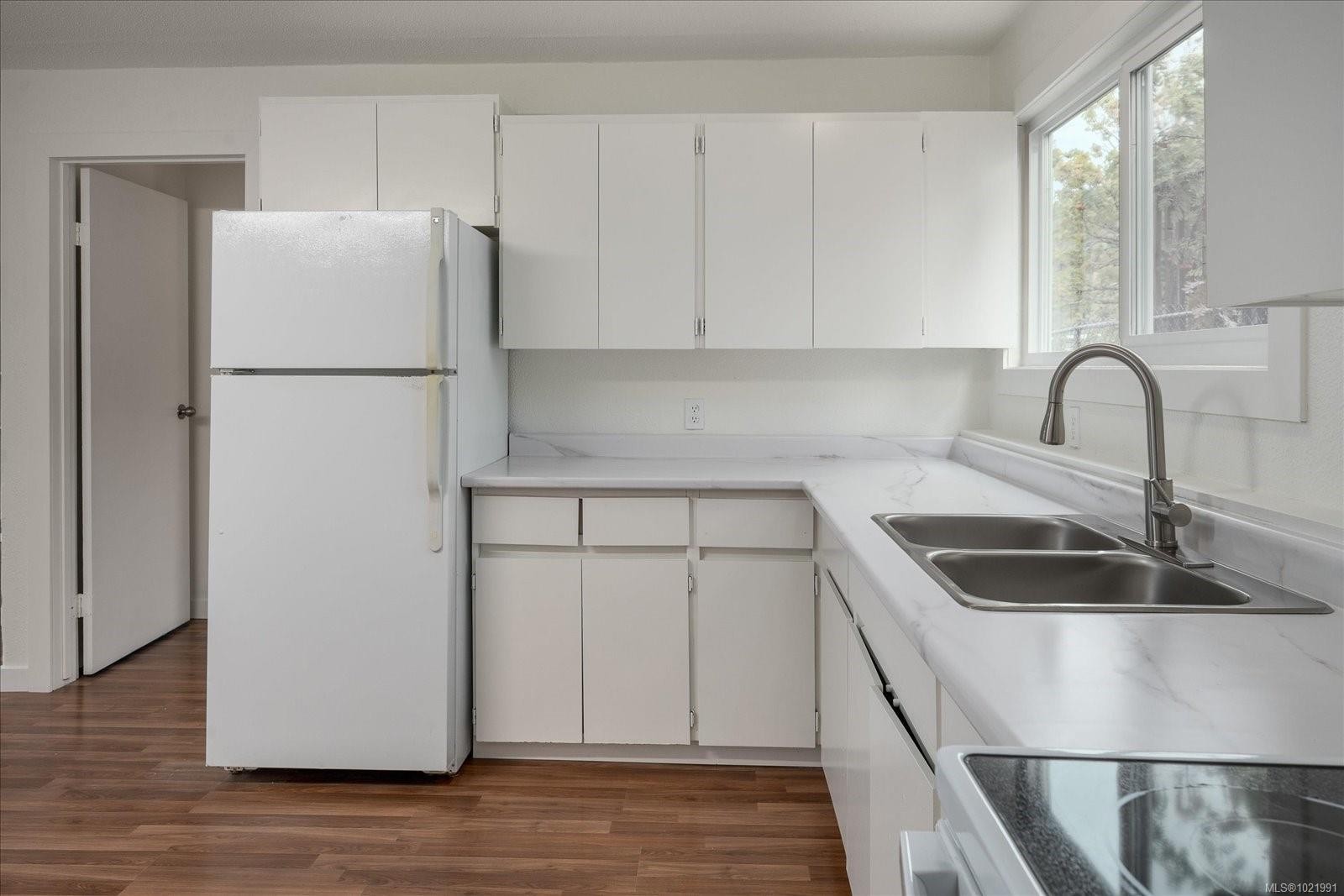 202 Derby Pl, Nanaimo, BC