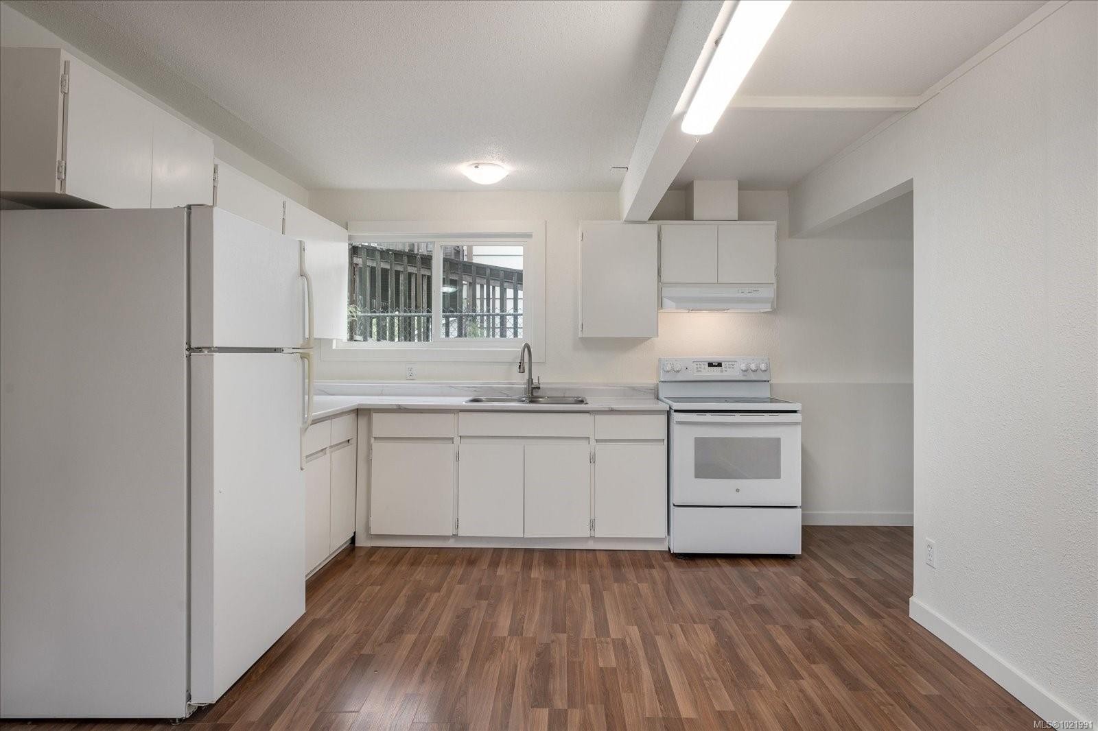 202 Derby Pl, Nanaimo, BC