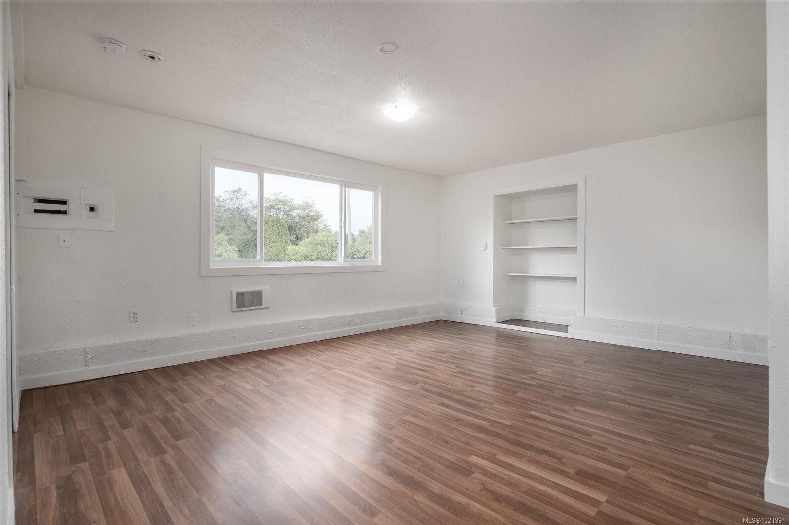 202 Derby Pl, Nanaimo, BC