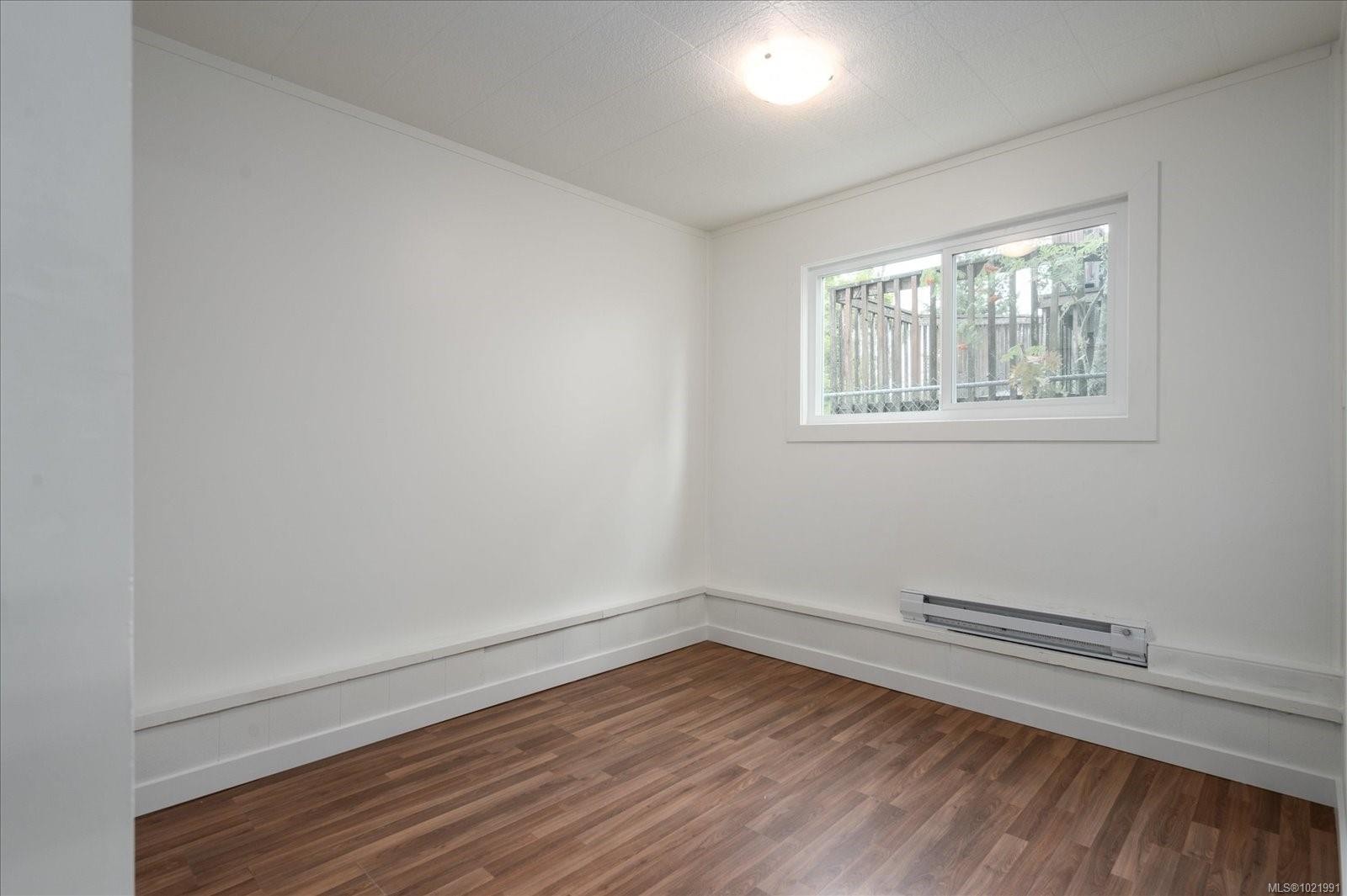 202 Derby Pl, Nanaimo, BC