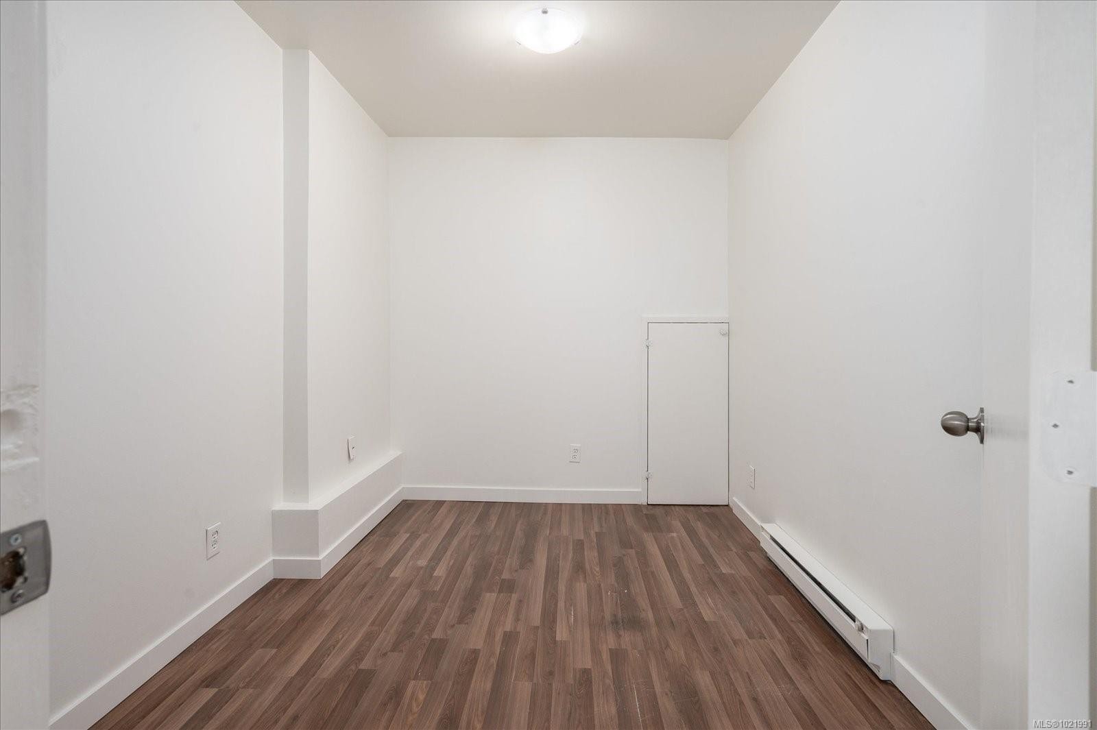 202 Derby Pl, Nanaimo, BC