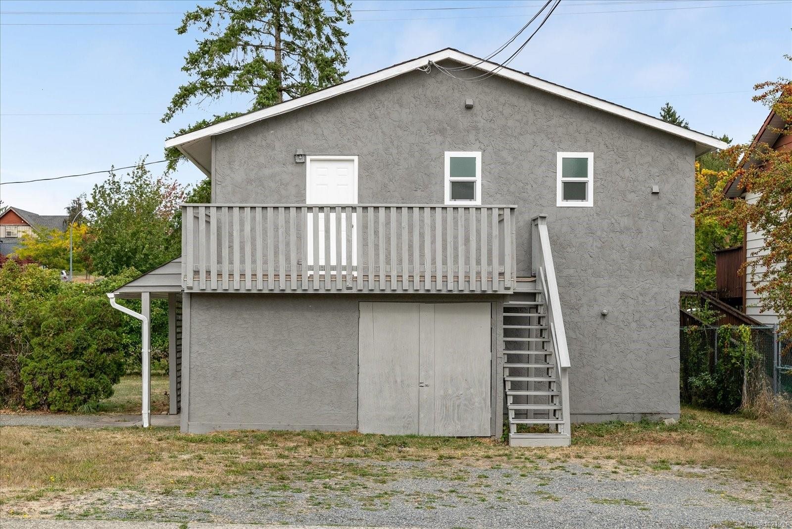 202 Derby Pl, Nanaimo, BC