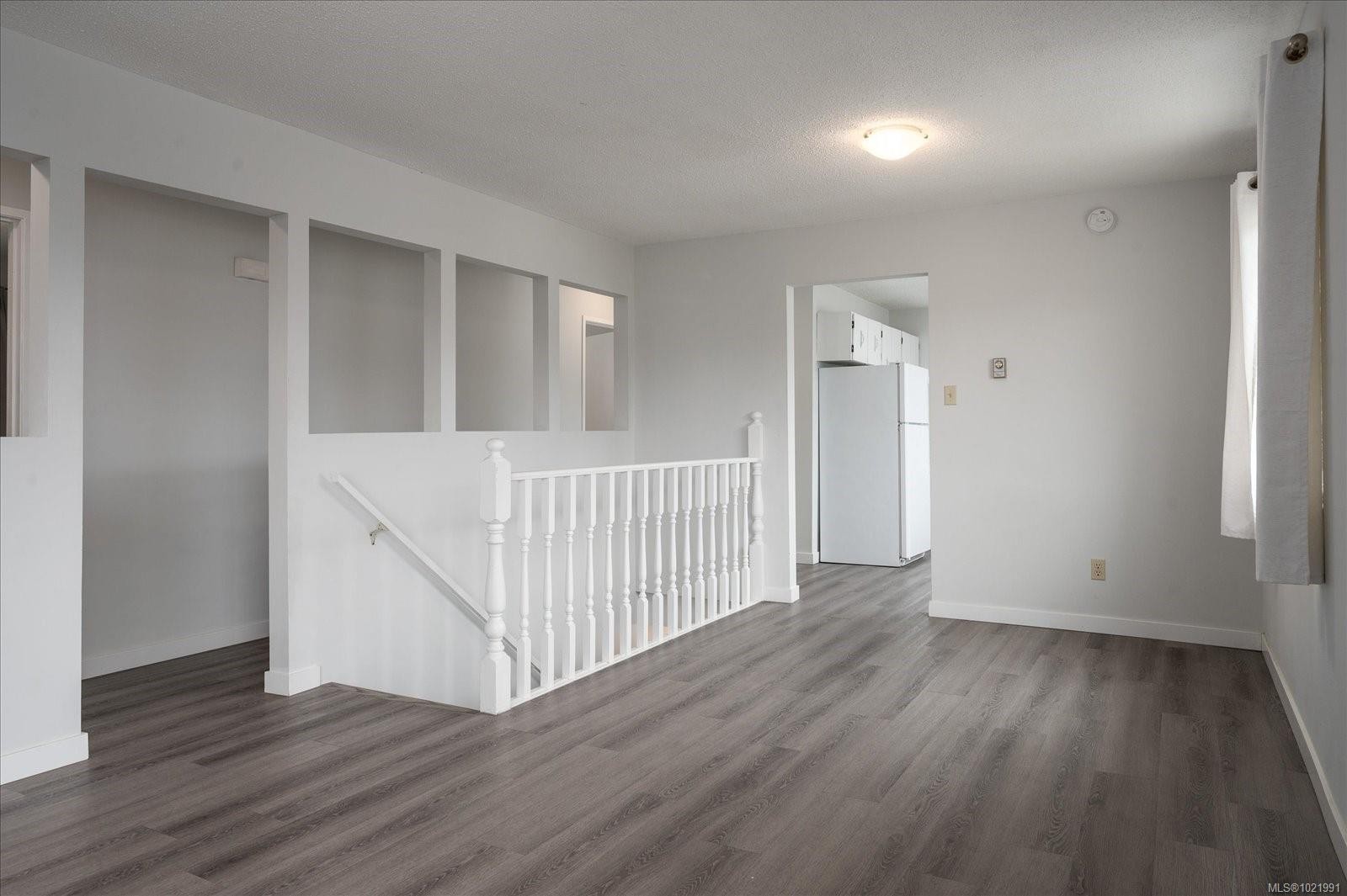 202 Derby Pl, Nanaimo, BC