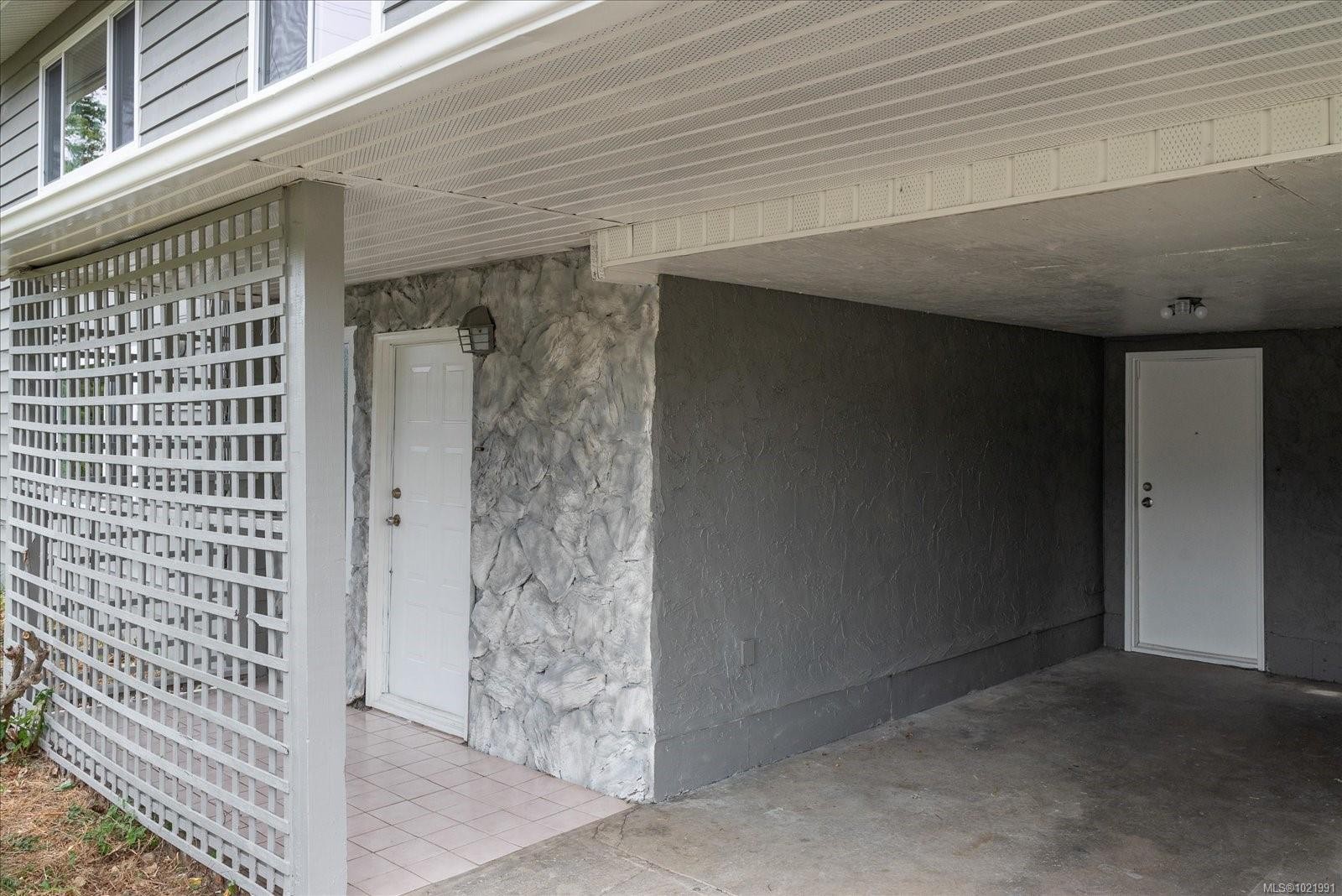 202 Derby Pl, Nanaimo, BC