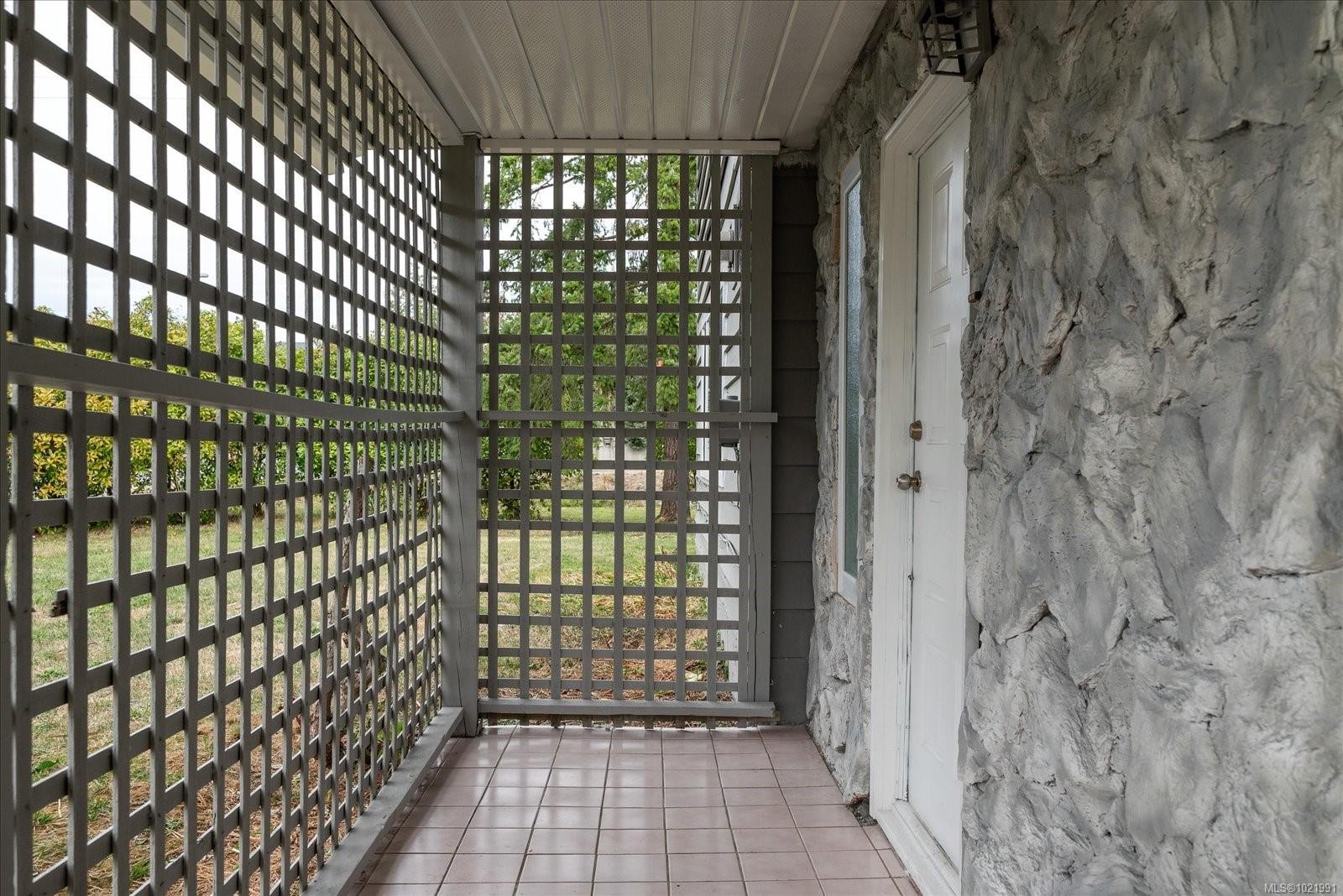 202 Derby Pl, Nanaimo, BC