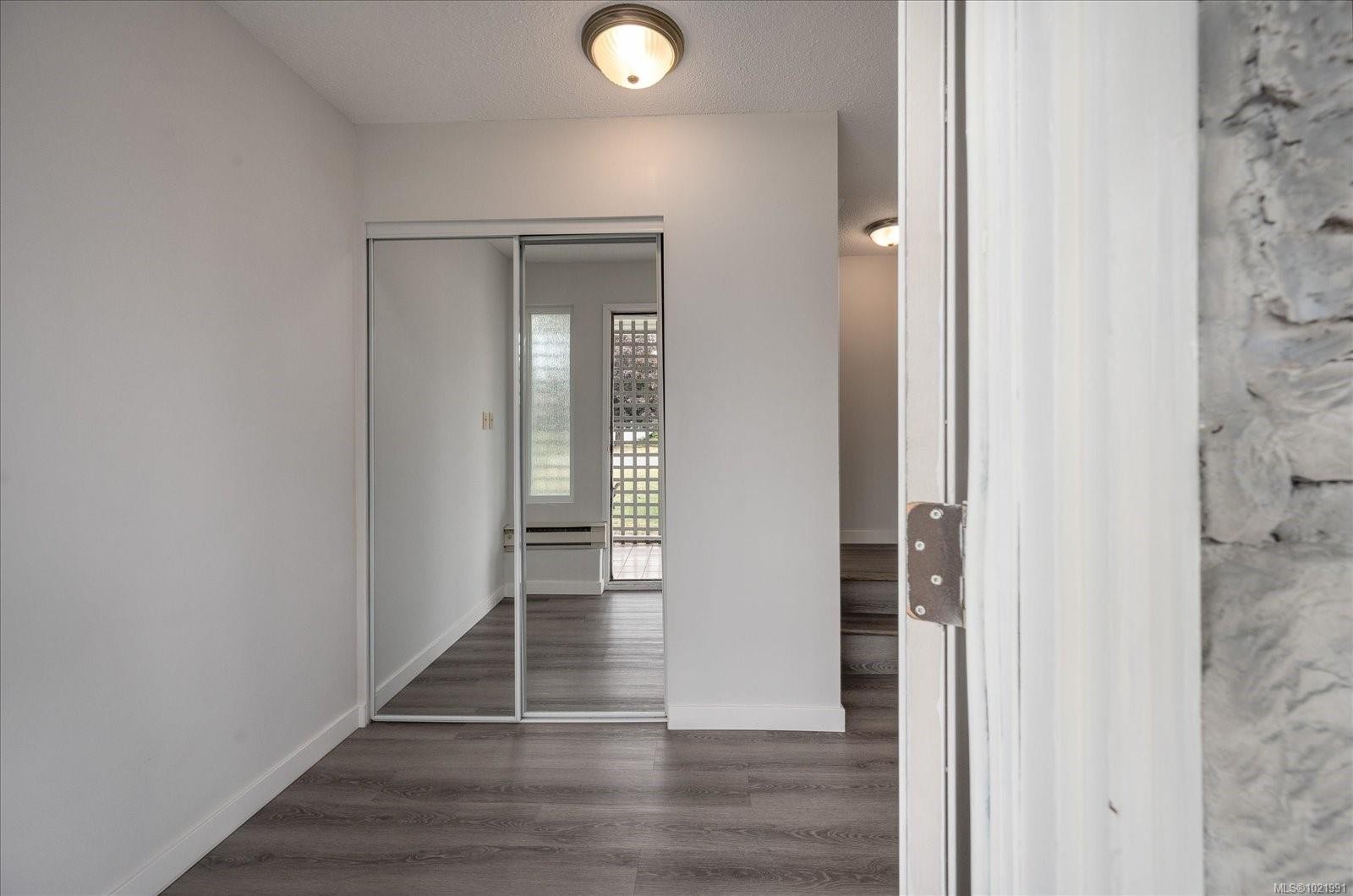 202 Derby Pl, Nanaimo, BC