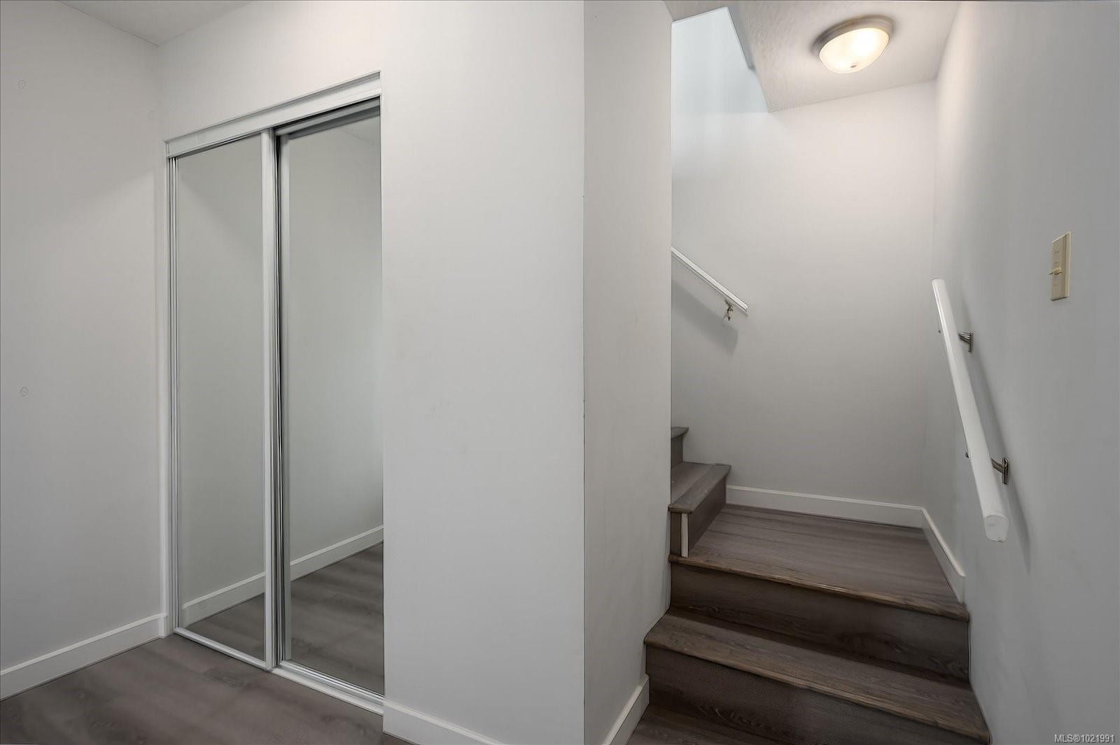 202 Derby Pl, Nanaimo, BC