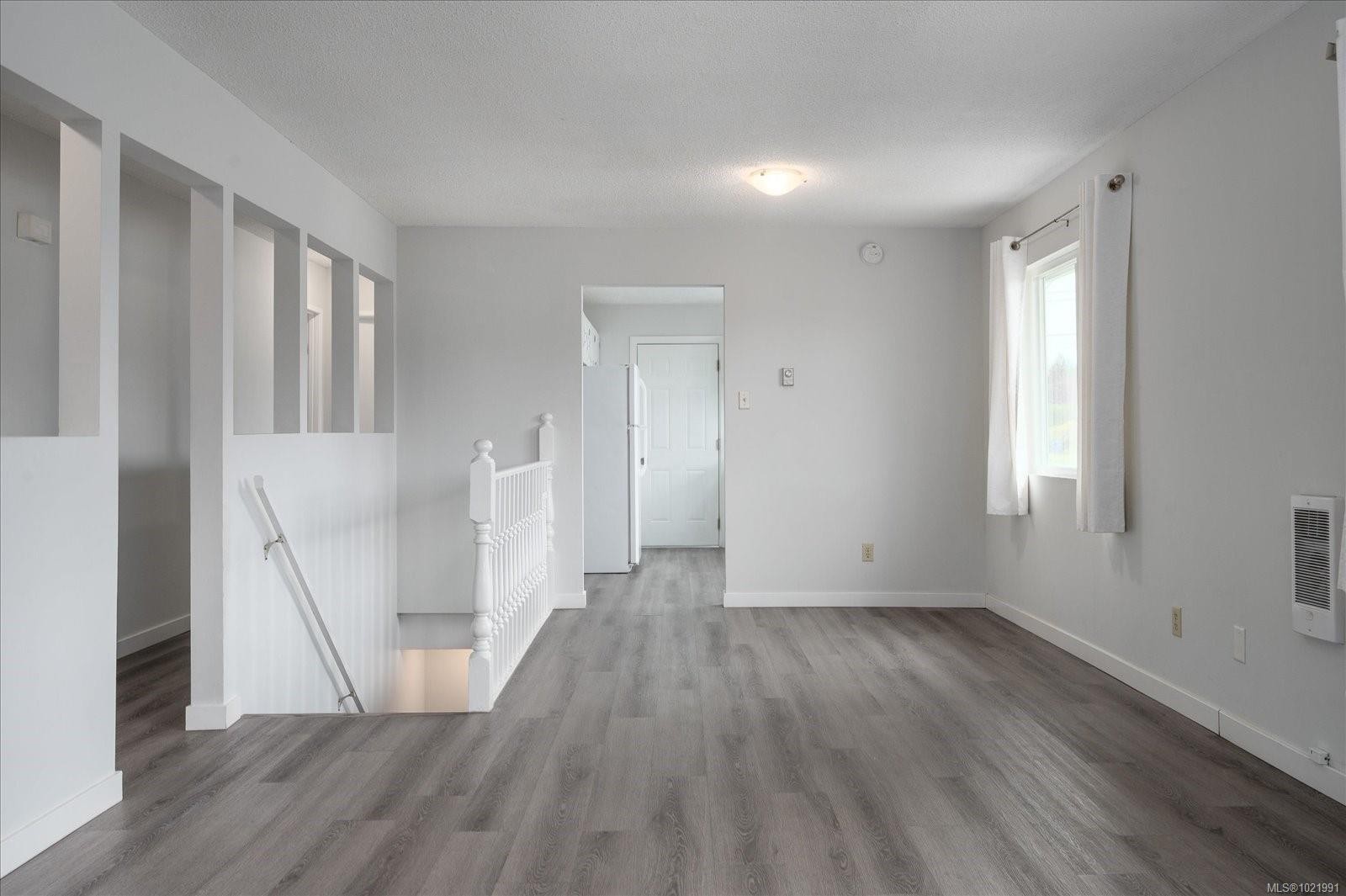 202 Derby Pl, Nanaimo, BC