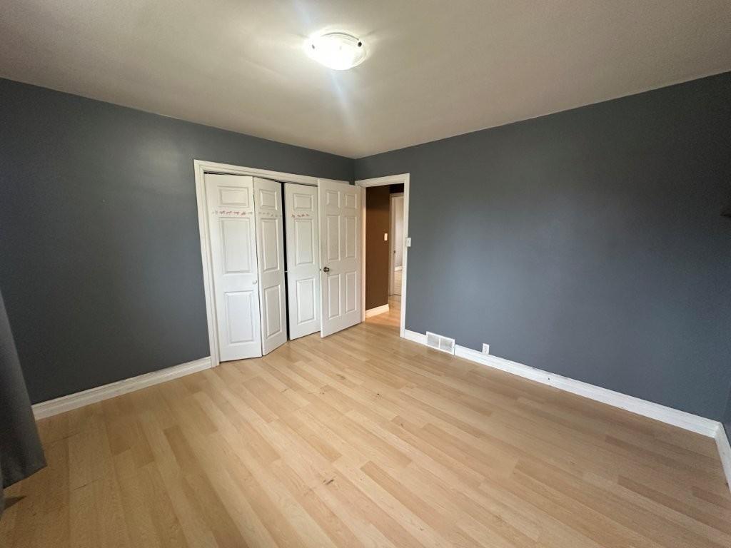 2637 Ridgeway Street E, Thunder Bay, ON - Indoor Photo Showing Other Room