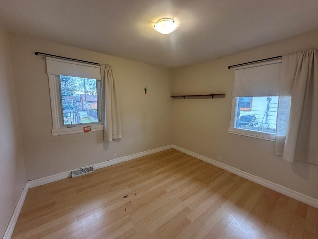 2637 Ridgeway Street E, Thunder Bay, ON - Indoor Photo Showing Other Room