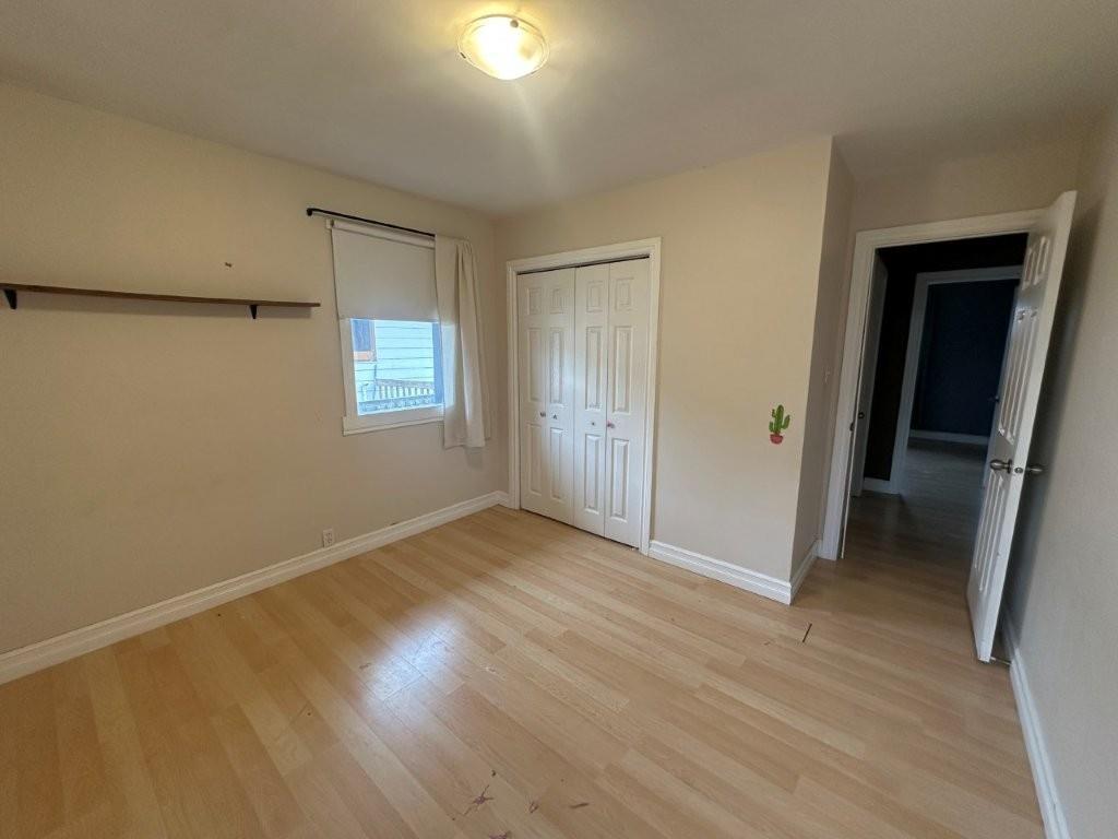 2637 Ridgeway Street E, Thunder Bay, ON - Indoor Photo Showing Other Room