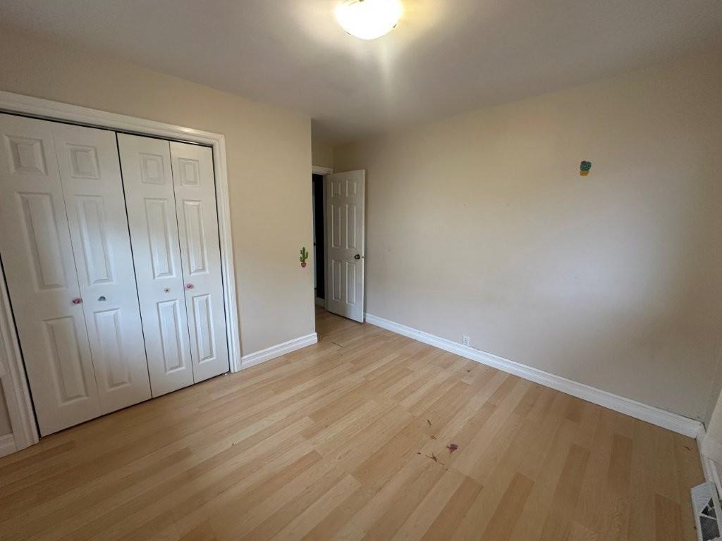 2637 Ridgeway Street E, Thunder Bay, ON - Indoor Photo Showing Other Room
