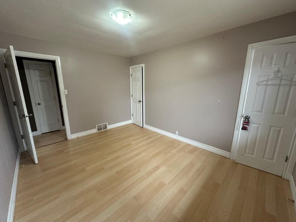 2637 Ridgeway Street E, Thunder Bay, ON - Indoor Photo Showing Other Room