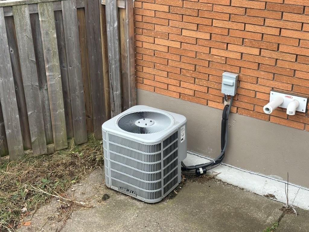 2637 Ridgeway Street E, Thunder Bay, ON -