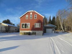 7 Robert Street Sioux Lookout, ON P8T 1C8