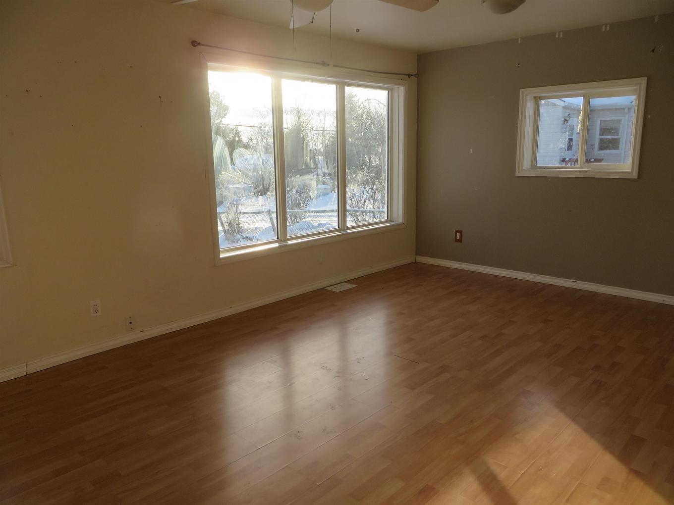7 Robert Street, Sioux Lookout, ON - Indoor Photo Showing Other Room