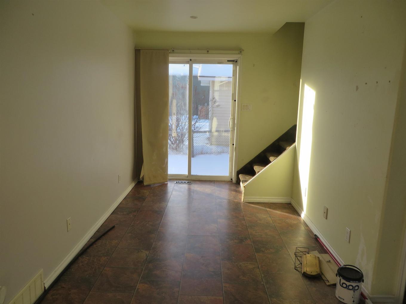 7 Robert Street, Sioux Lookout, ON - Indoor Photo Showing Other Room