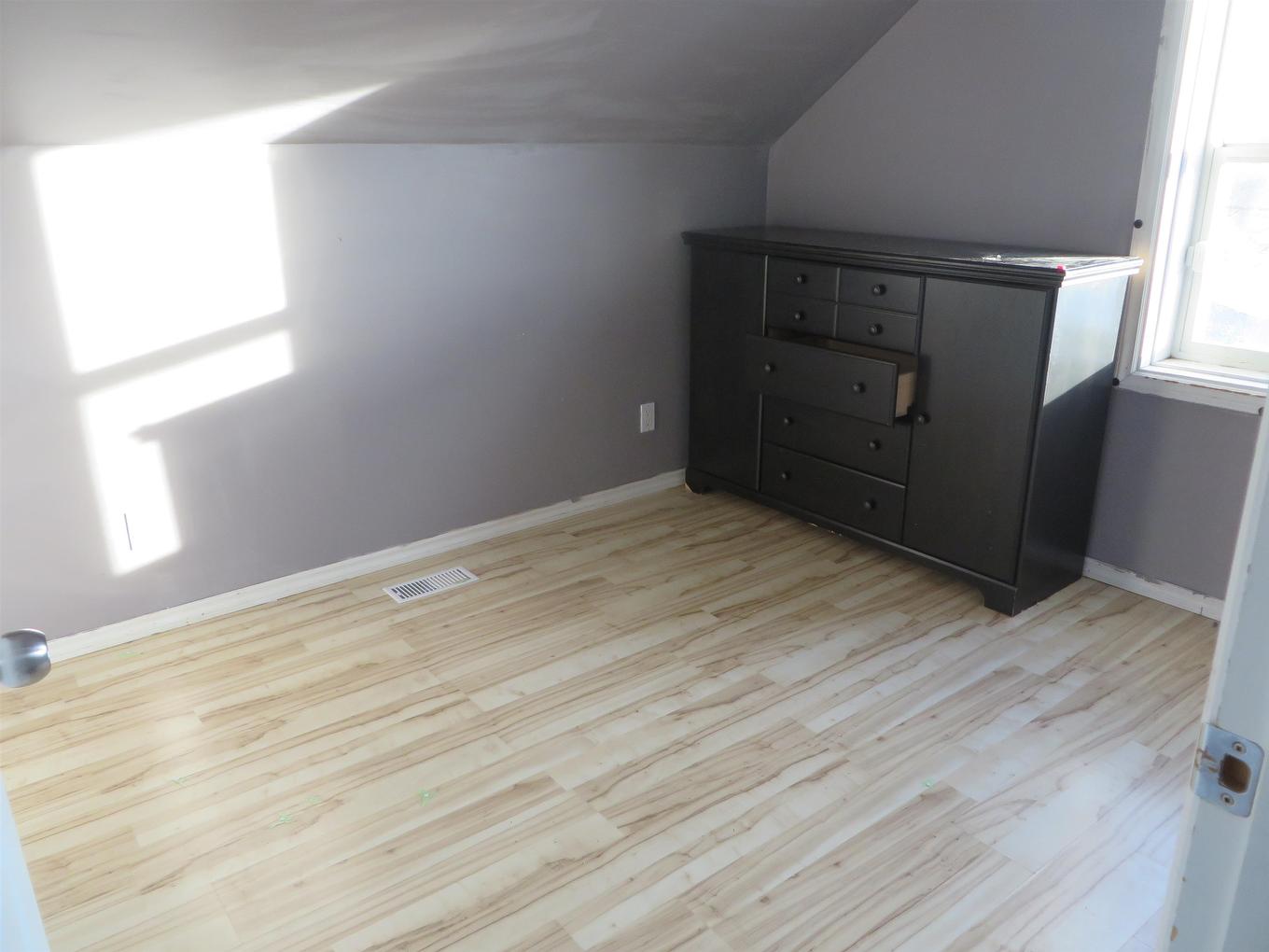 7 Robert Street, Sioux Lookout, ON - Indoor