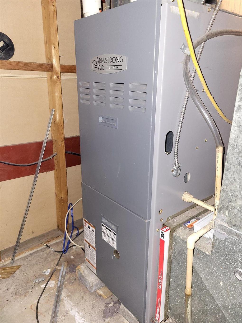 116 Huntington Court, Thunder Bay, ON - Indoor