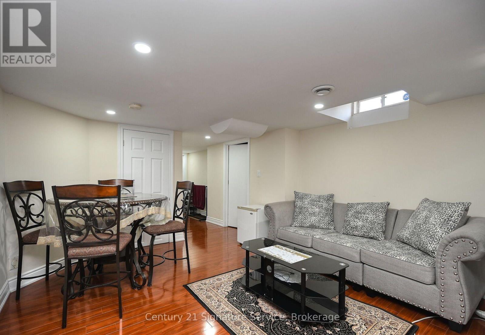 138 Southlake Boulevard, Brampton, ON