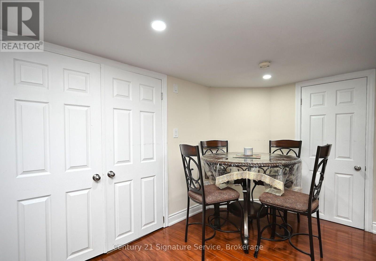 138 Southlake Boulevard, Brampton, ON