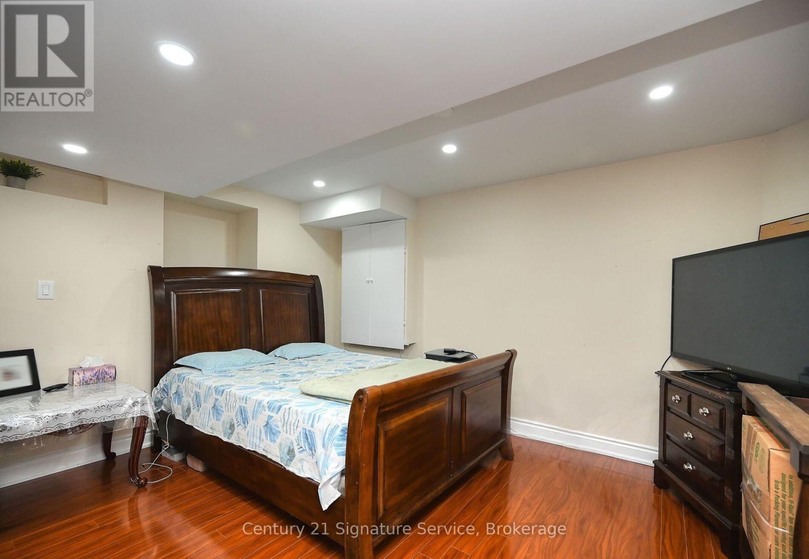 138 Southlake Boulevard, Brampton, ON