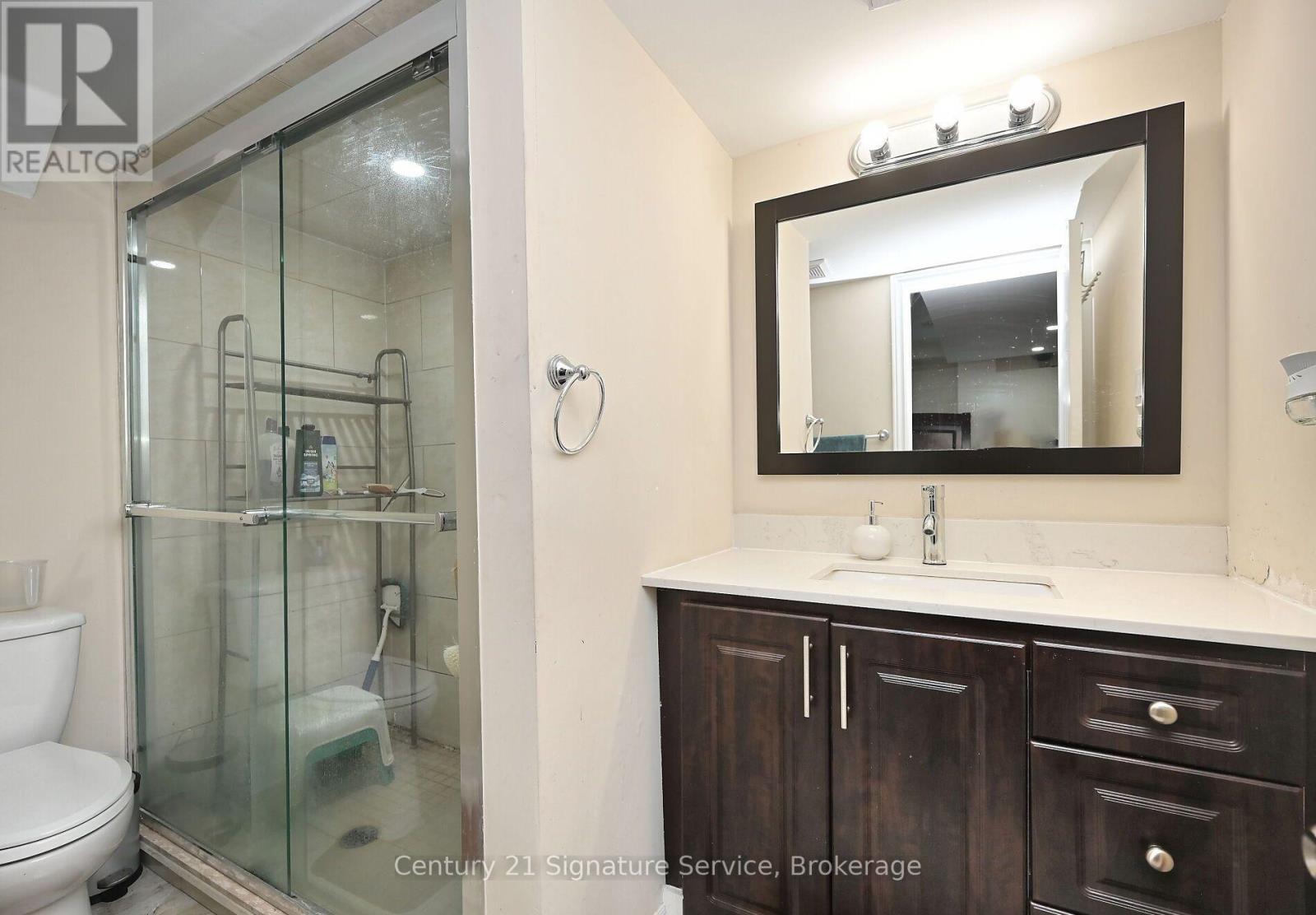 138 Southlake Boulevard, Brampton, ON