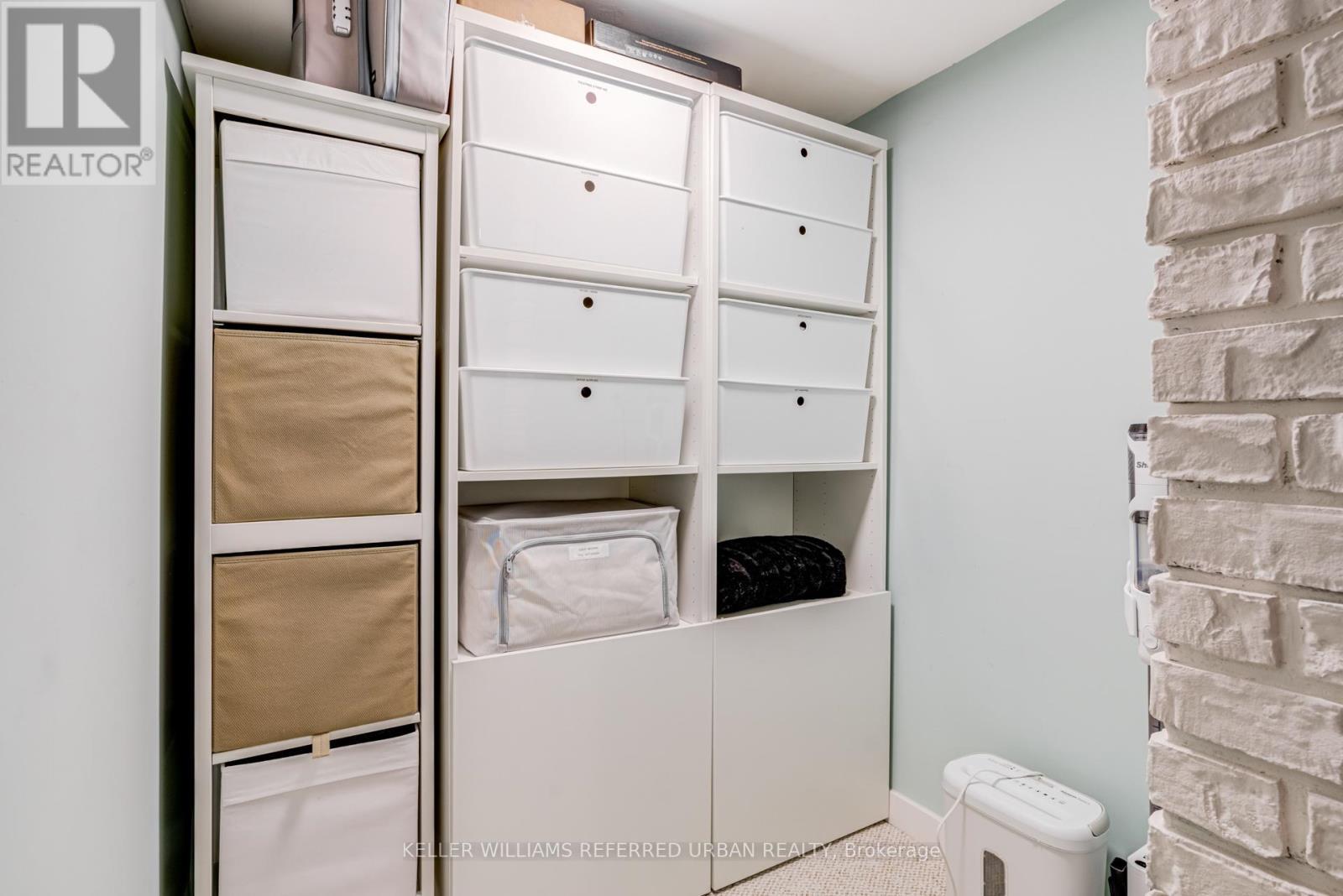 126 Beaver Bend Crescent, Toronto, ON - Indoor