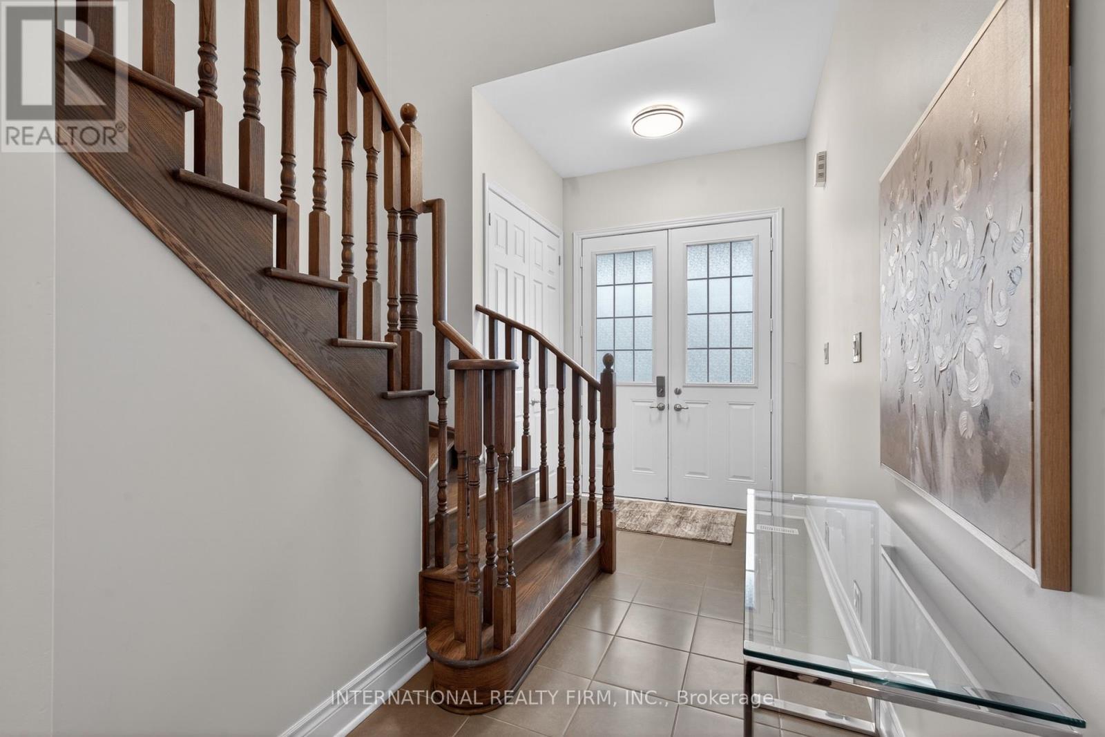 254 Niagara Trail, Halton Hills, ON - Indoor Photo Showing Other Room