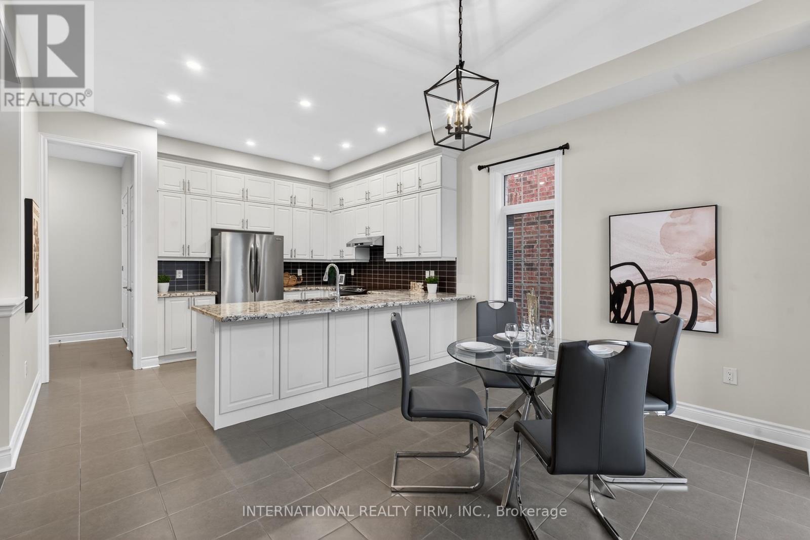 254 Niagara Trail, Halton Hills, ON - Indoor