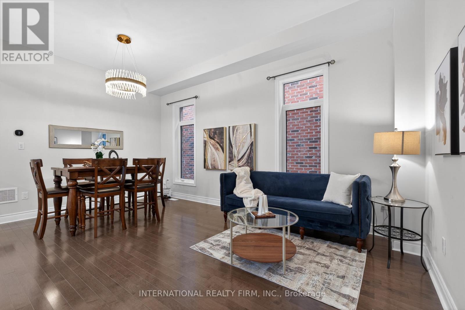 254 Niagara Trail, Halton Hills, ON - Indoor Photo Showing Other Room