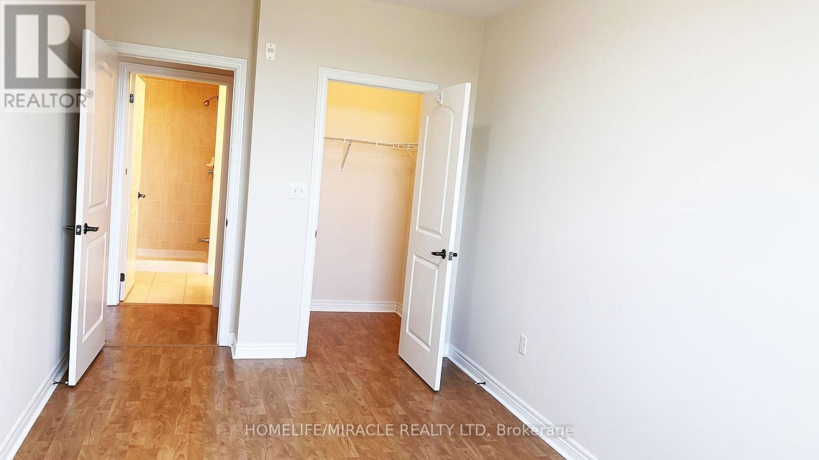 502 - 383 Main Street E, Milton, ON - Indoor Photo Showing Other Room