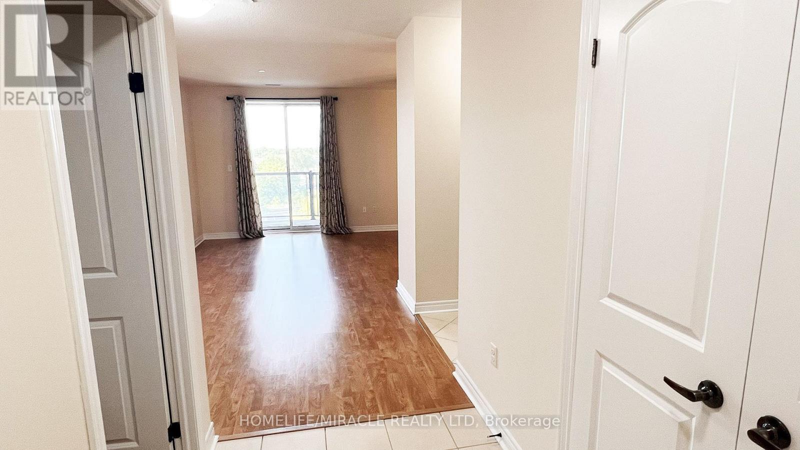 502 - 383 Main Street E, Milton, ON - Indoor Photo Showing Other Room