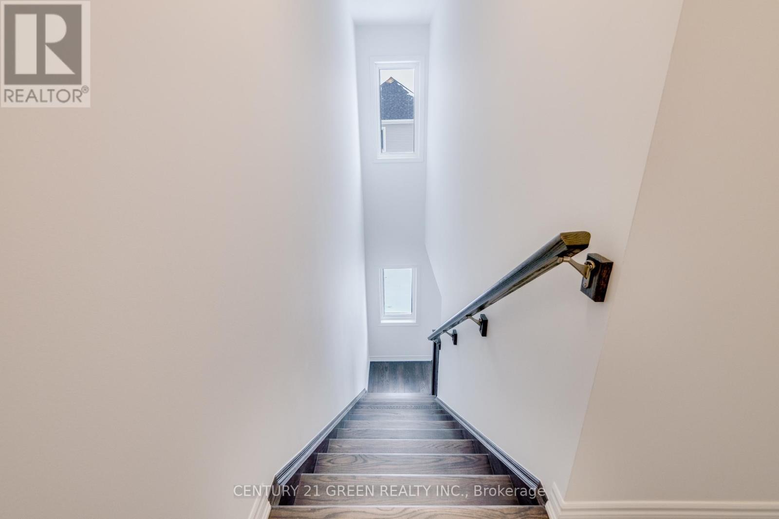 64 Histand Trail, Kitchener, ON - Indoor Photo Showing Other Room