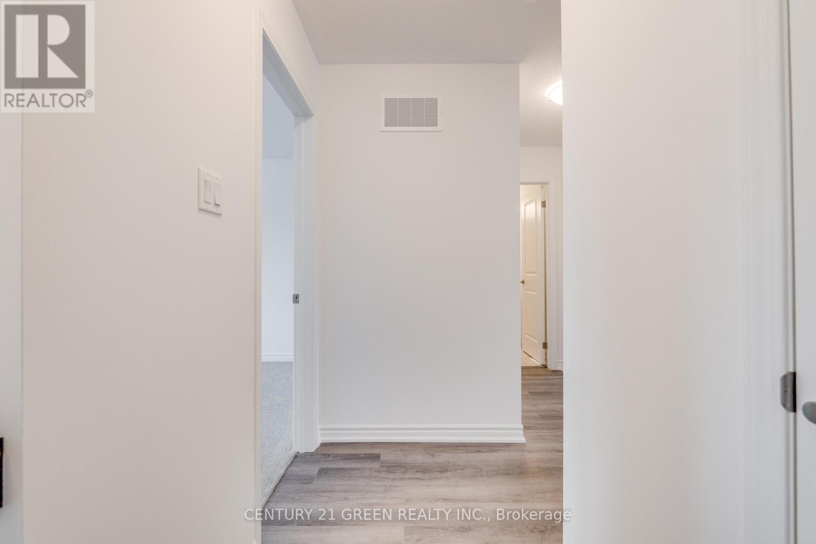 64 Histand Trail, Kitchener, ON - Indoor Photo Showing Other Room