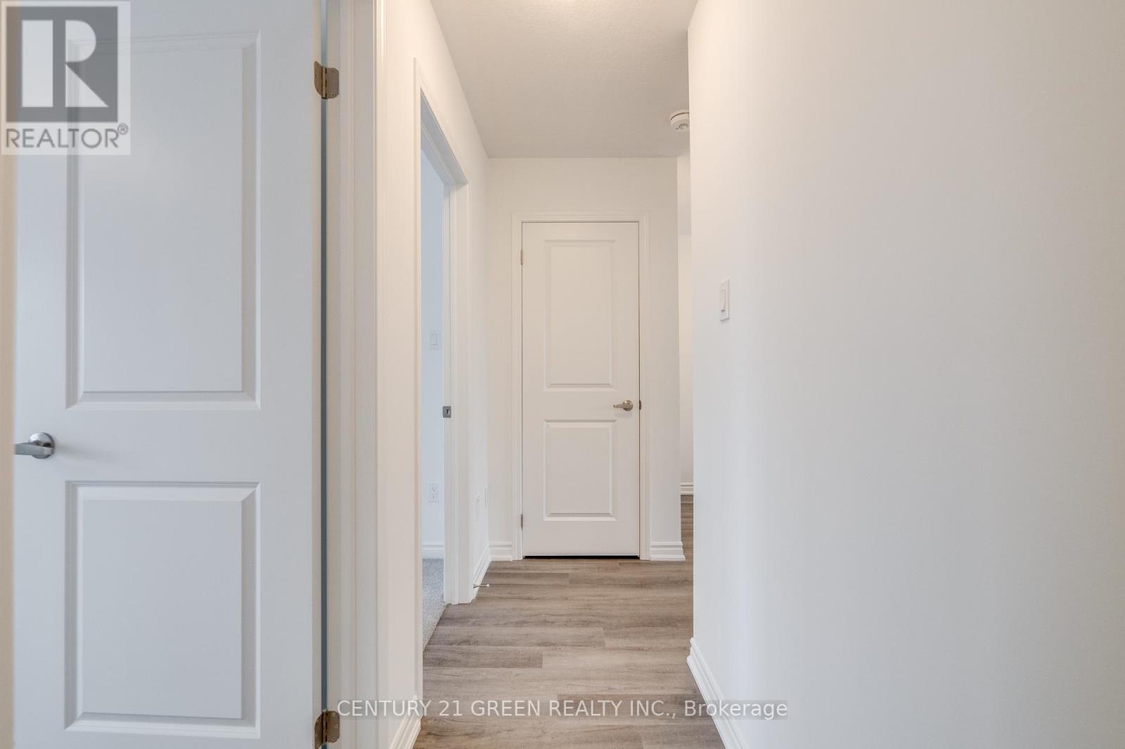 64 Histand Trail, Kitchener, ON - Indoor Photo Showing Other Room