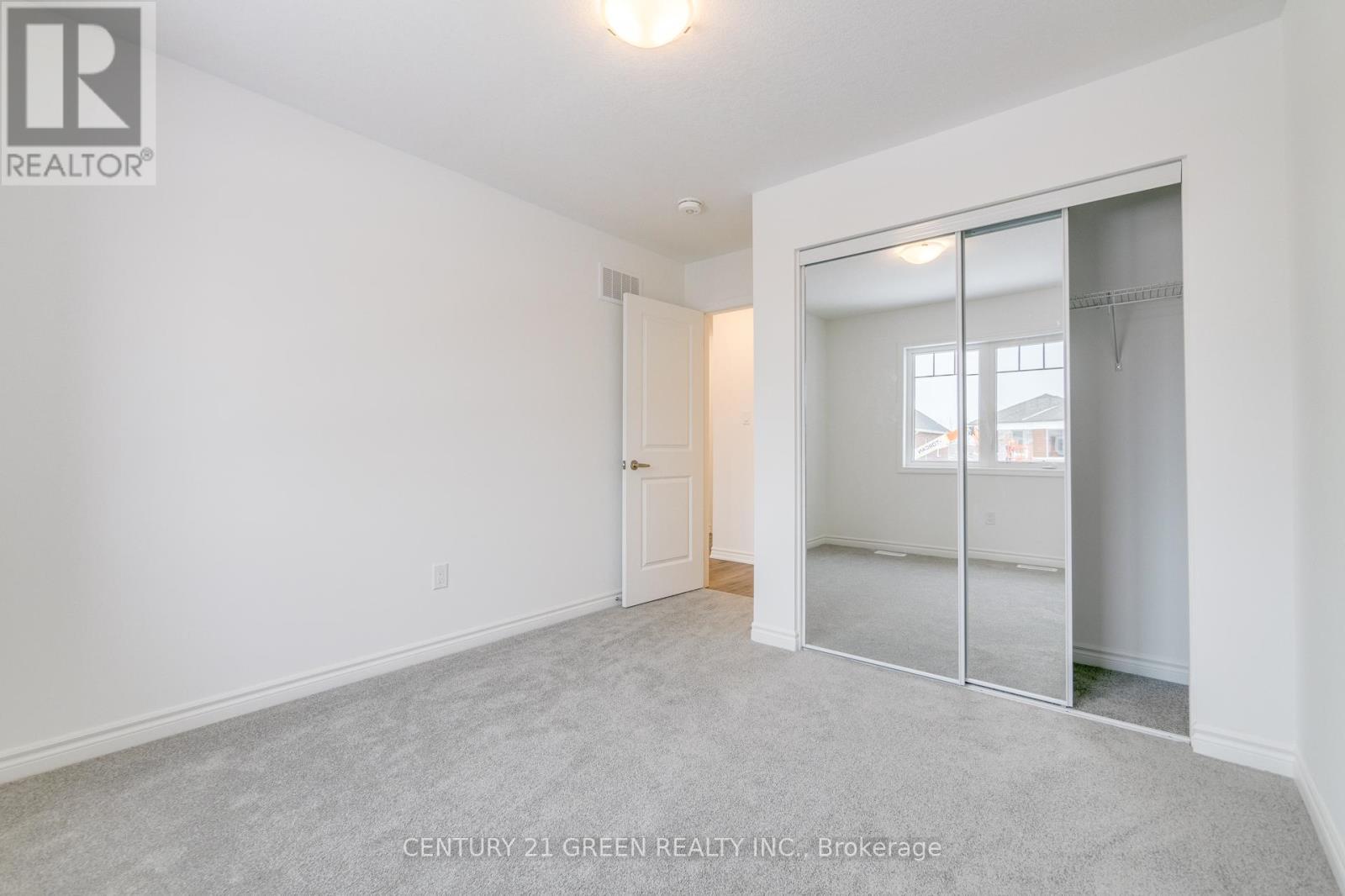 64 Histand Trail, Kitchener, ON - Indoor Photo Showing Other Room