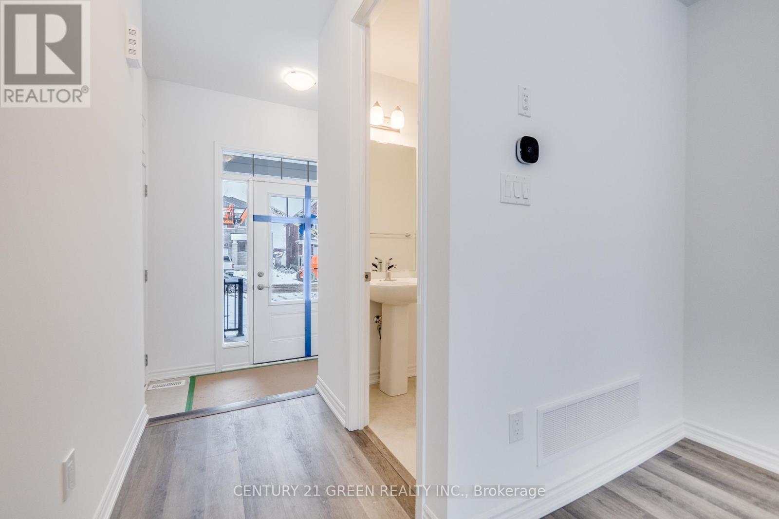 64 Histand Trail, Kitchener, ON - Indoor Photo Showing Other Room