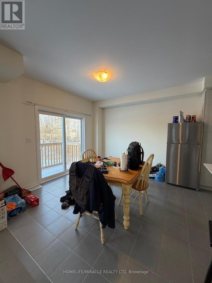 60 Oakmont Drive, Loyalist, ON - Indoor