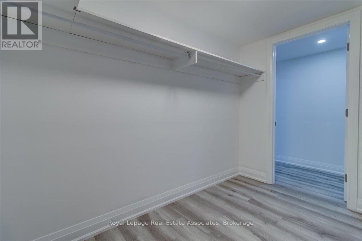 1562 Upper Ottawa Street, Hamilton, ON - Indoor